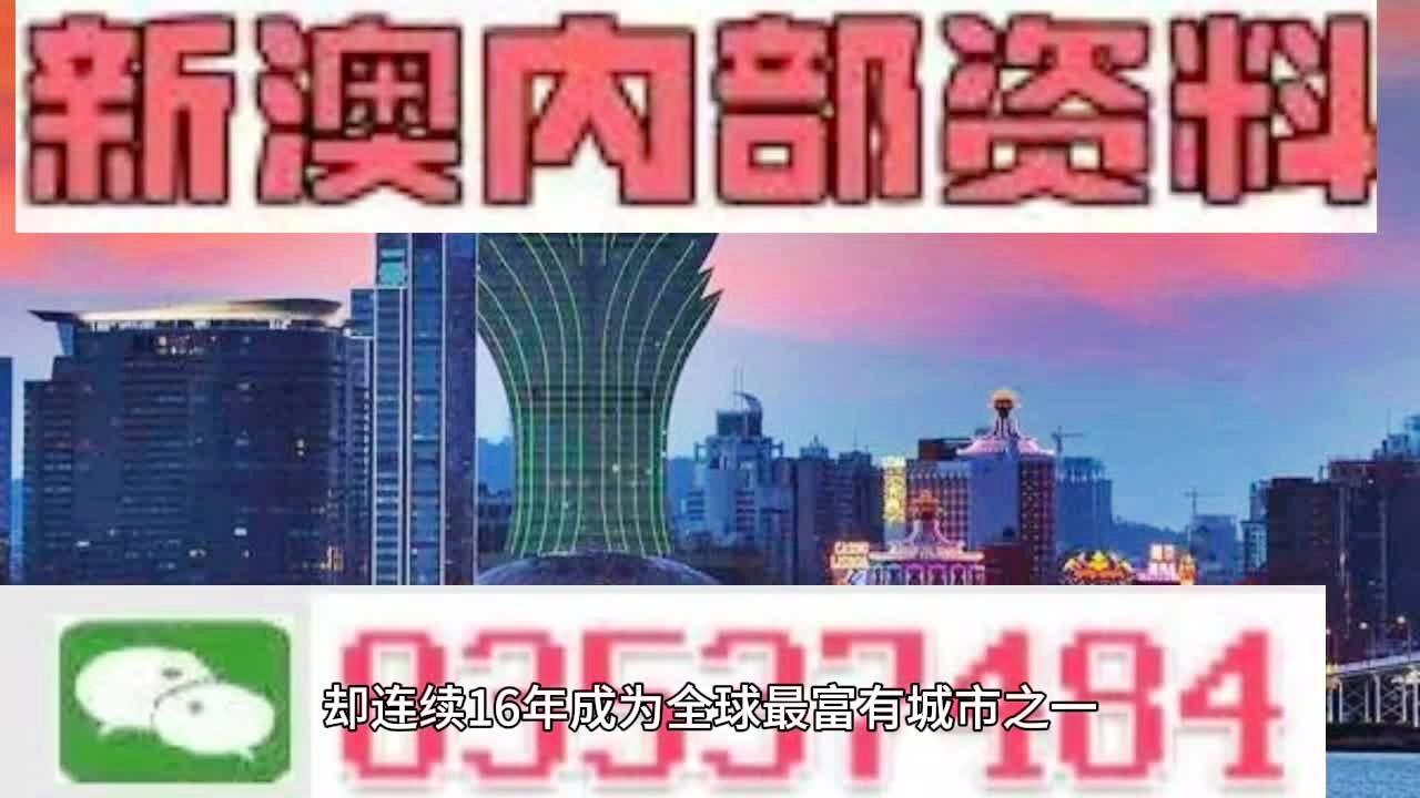 admin 第2页